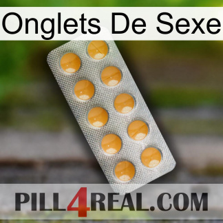 Sex Tabs levitra1